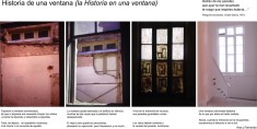 Ana Ottavianelli, Fernando Gandolfi. Liceo Victor Mercante. Historia de una ventana, La Plata, 2004.