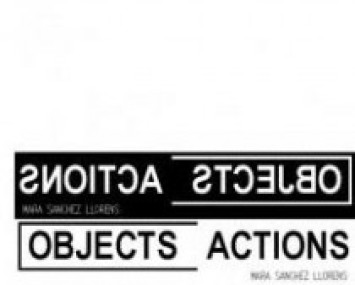 mara_sanchez_objects_actions