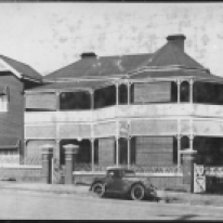 Cliveden_Mansions ampliación 1916